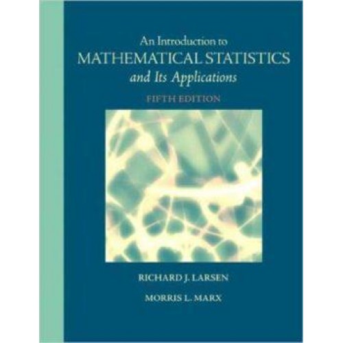 statistics fourth edition freedman solution manual
